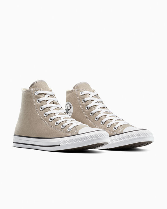 Chuck Taylor All Star High Top Seasonal Incensed