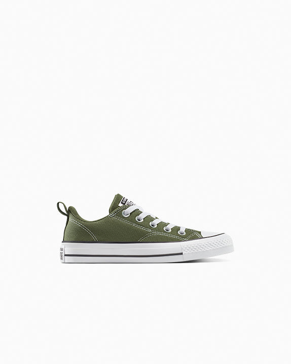 Chuck Taylor All Star Malden Street Low Top