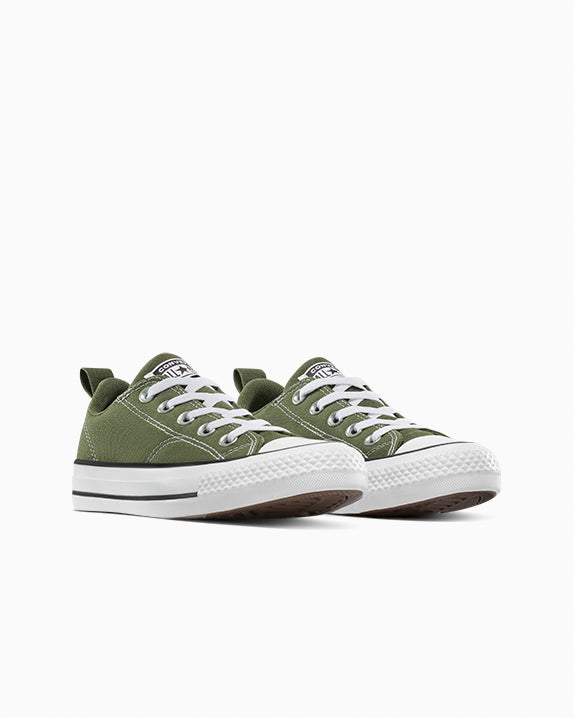 Chuck Taylor All Star Malden Street Low Top