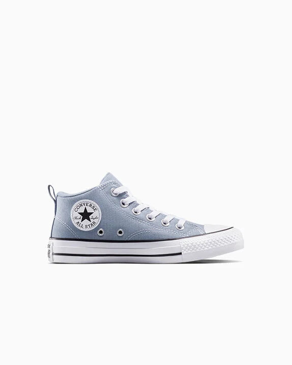 Chuck Taylor All Star Malden Street Mid Top