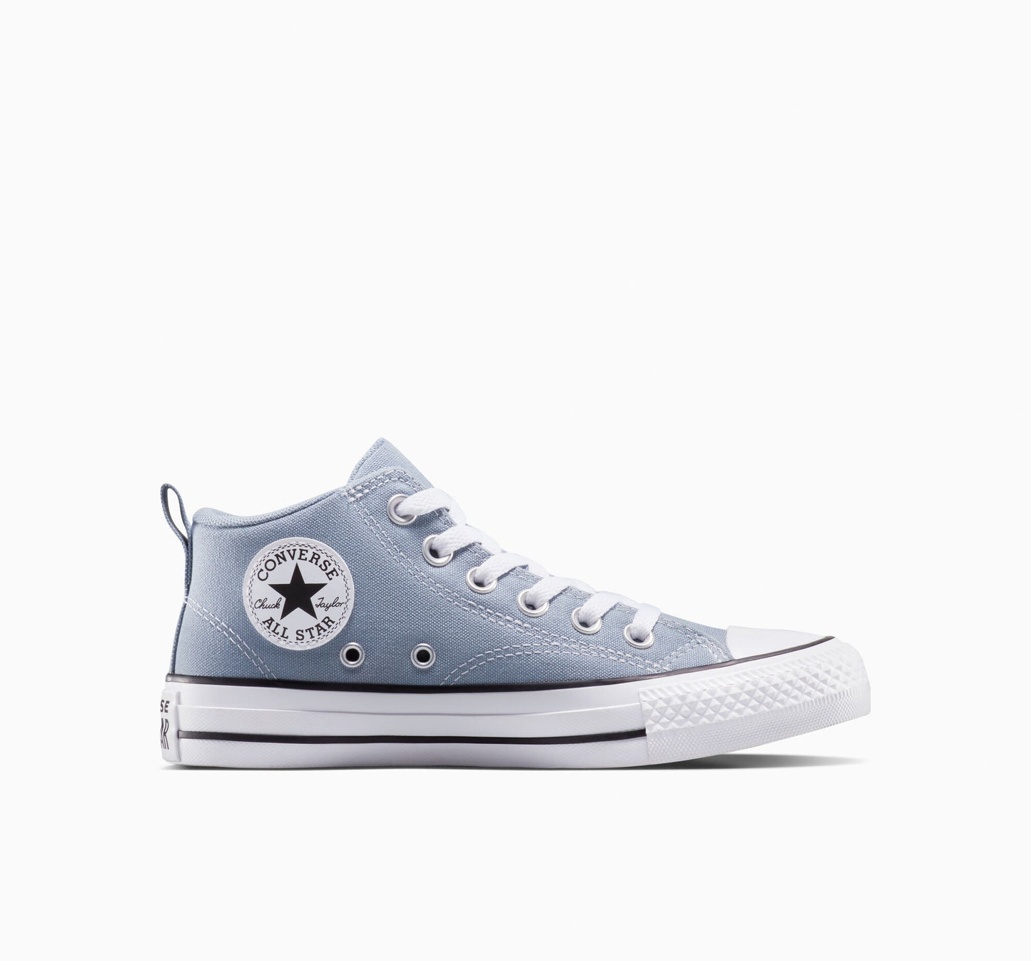 Chuck Taylor All Star Malden Street Mid Top