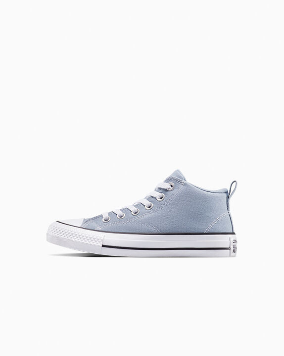 Chuck Taylor All Star Malden Street Mid Top