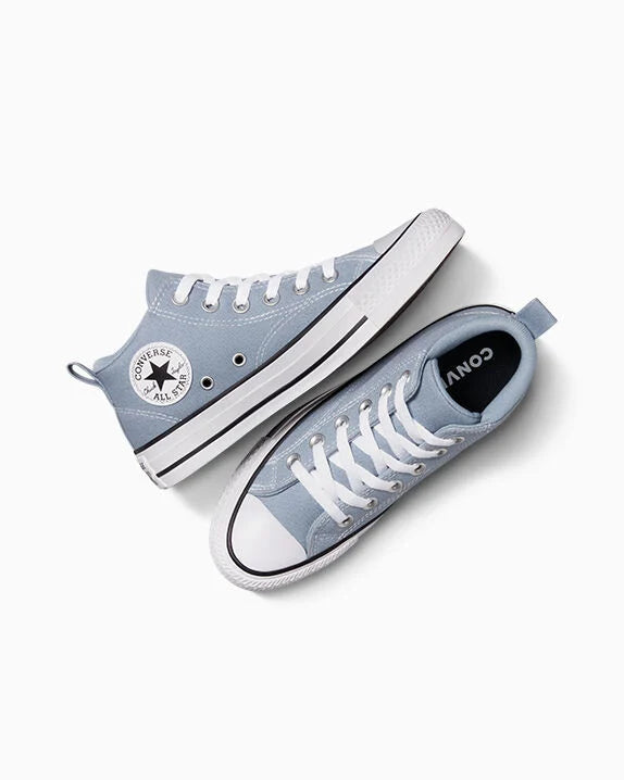 Chuck Taylor All Star Malden Street Mid Top