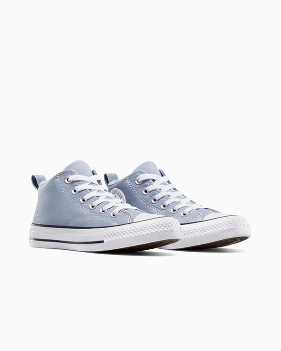 Chuck Taylor All Star Malden Street Mid Top