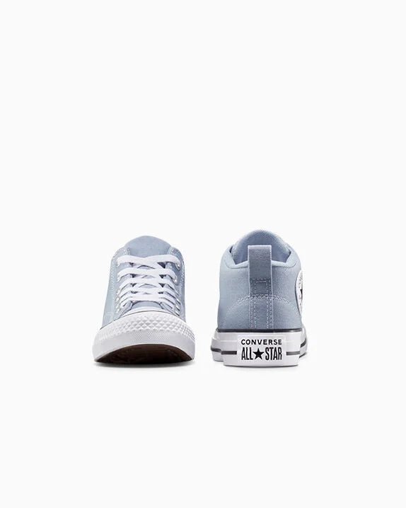 Chuck Taylor All Star Malden Street Mid Top