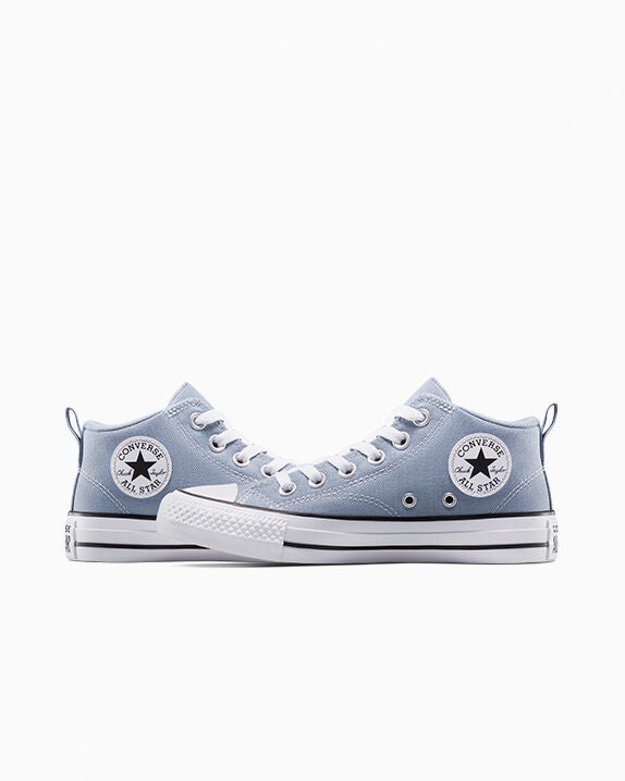 Chuck Taylor All Star Malden Street Mid Top