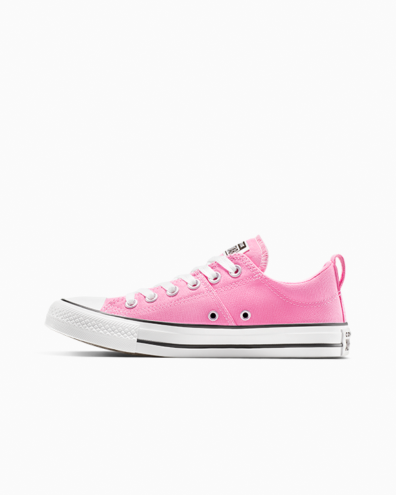 Chuck Taylor All Star Madison Low Top