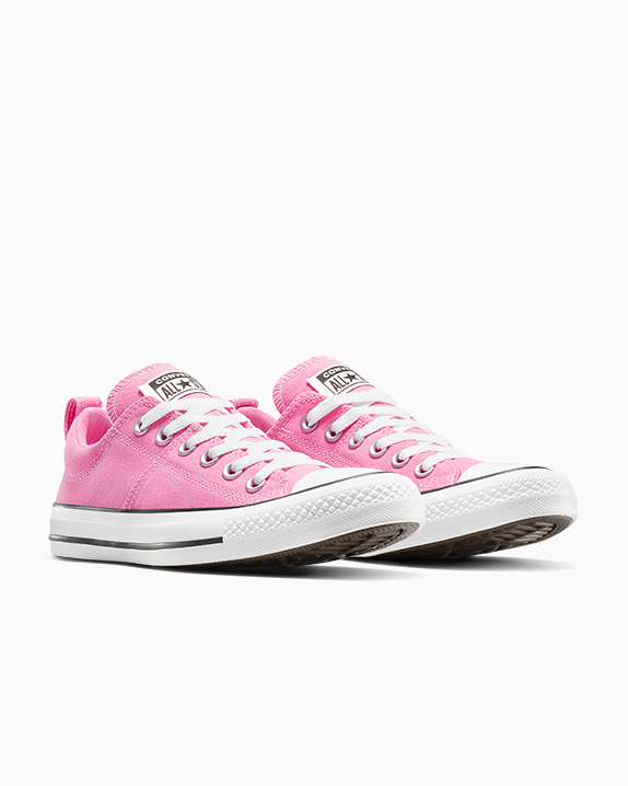 Chuck Taylor All Star Madison Low Top
