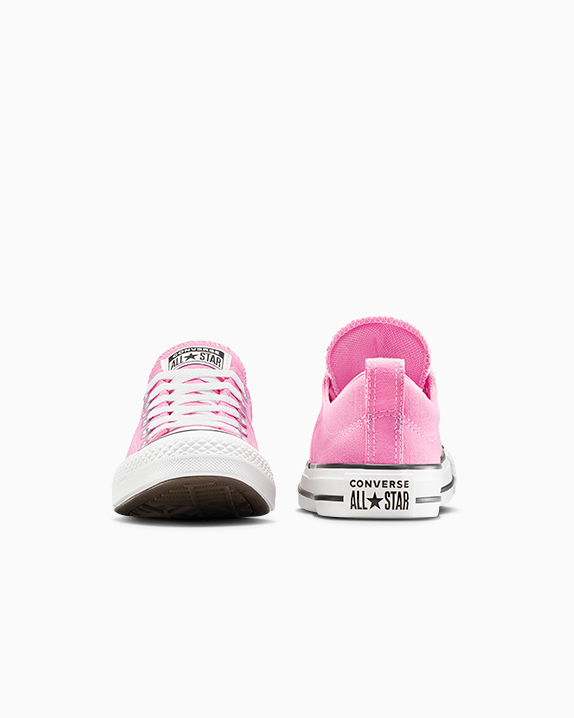 Chuck Taylor All Star Madison Low Top