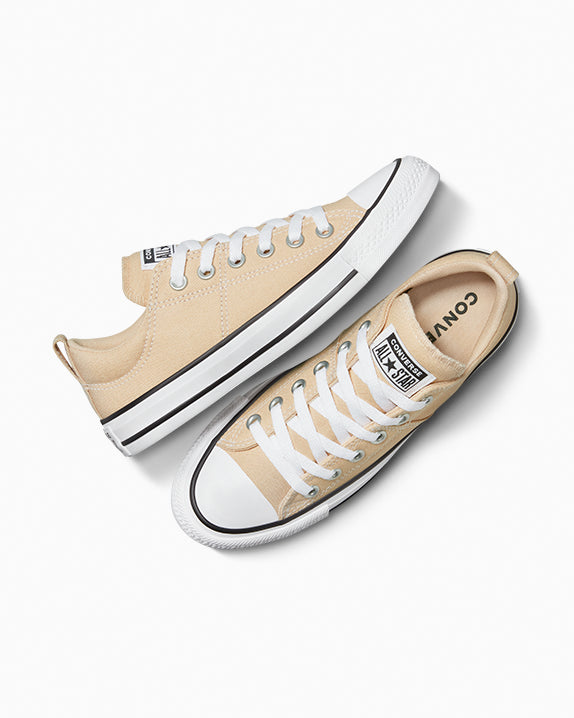 Chuck Taylor All Star Madison Low Top