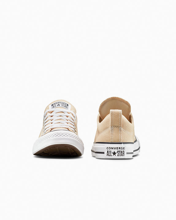 Chuck Taylor All Star Madison Low Top