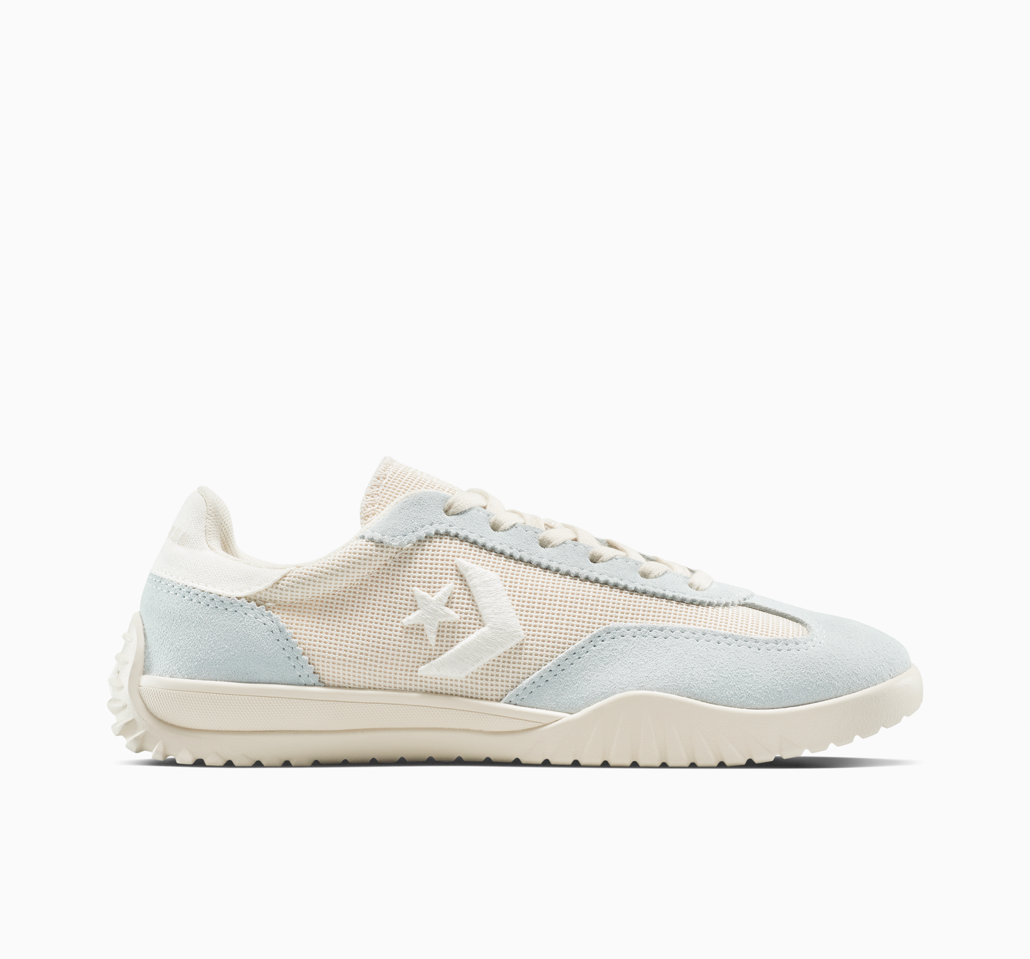 Run Star Trainer Low Top