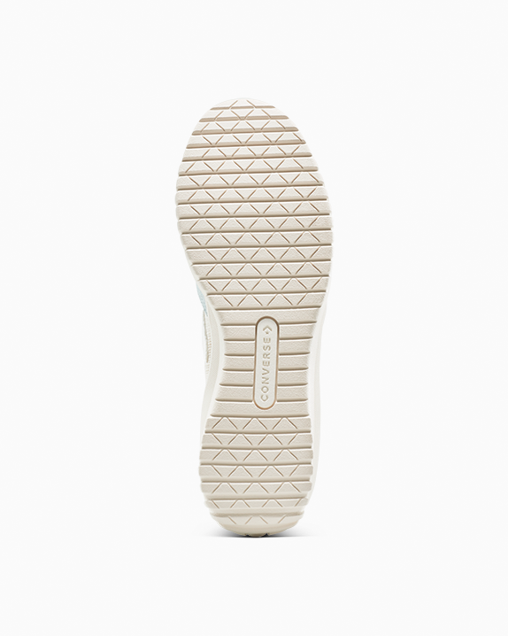Run Star Trainer Low Top