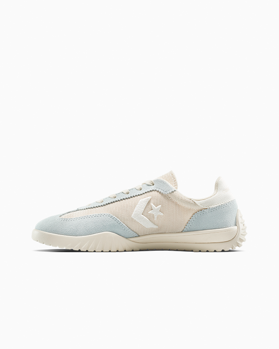 Run Star Trainer Low Top