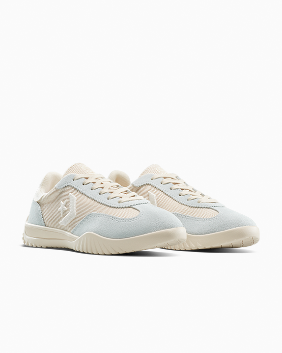 Run Star Trainer Low Top