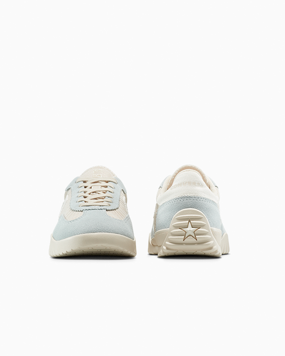 Run Star Trainer Low Top Light Dune/You Dew You/Egret