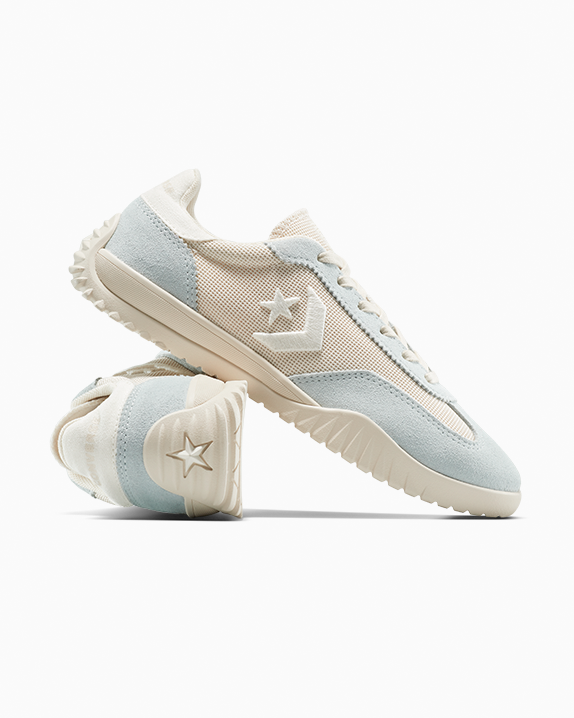 Run Star Trainer Low Top