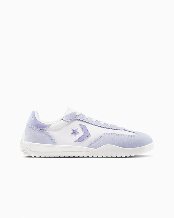 Run Star Trainer Low Top You Dew You/Vintage White/Mountain Teal