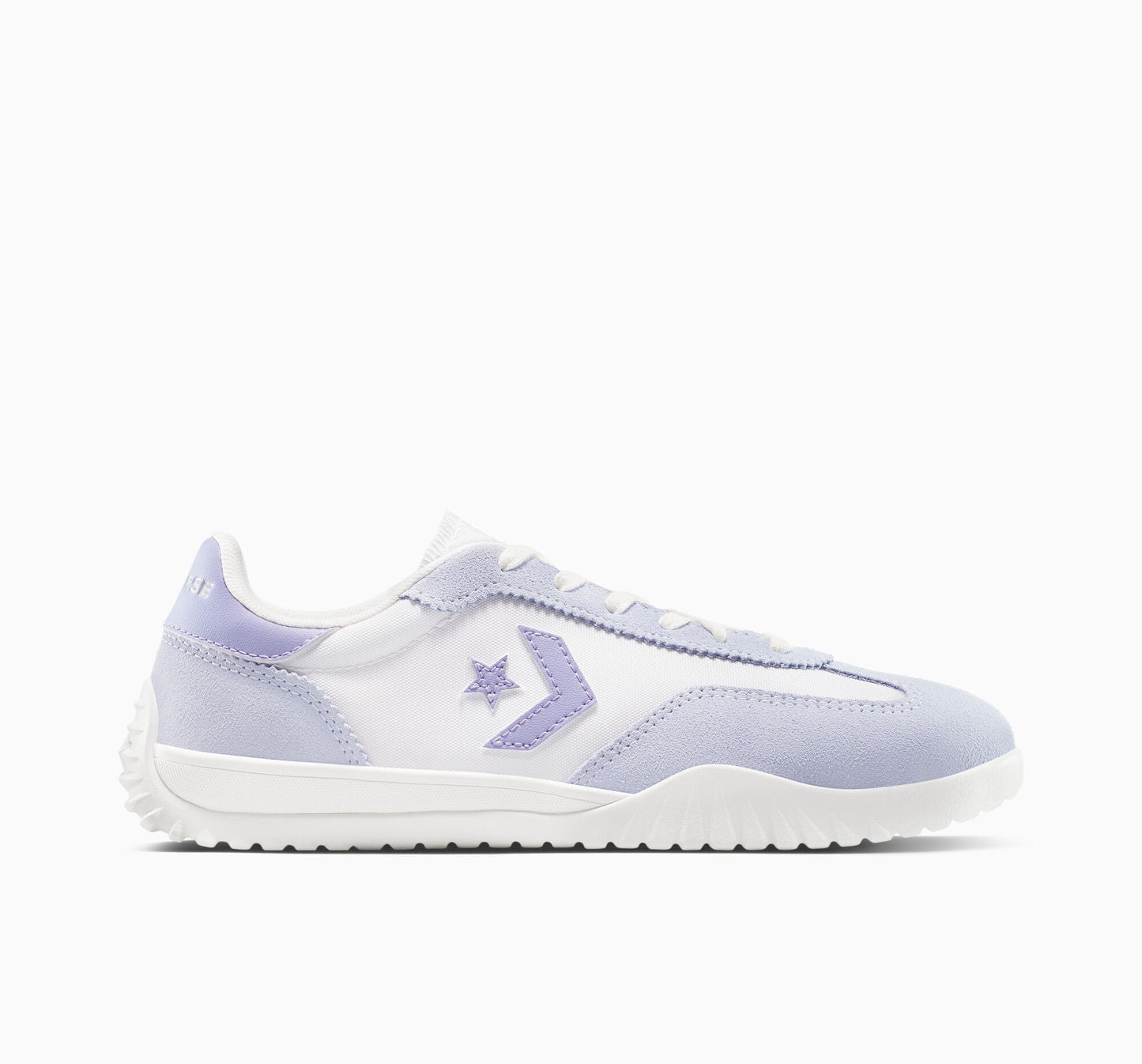 Run Star Trainer Low Top You Dew You/Vintage White/Mountain Teal