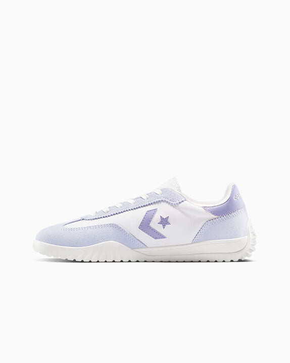 Run Star Trainer Low Top You Dew You/Vintage White/Mountain Teal