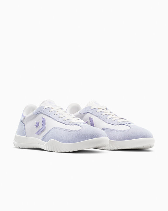 Run Star Trainer Low Top You Dew You/Vintage White/Mountain Teal