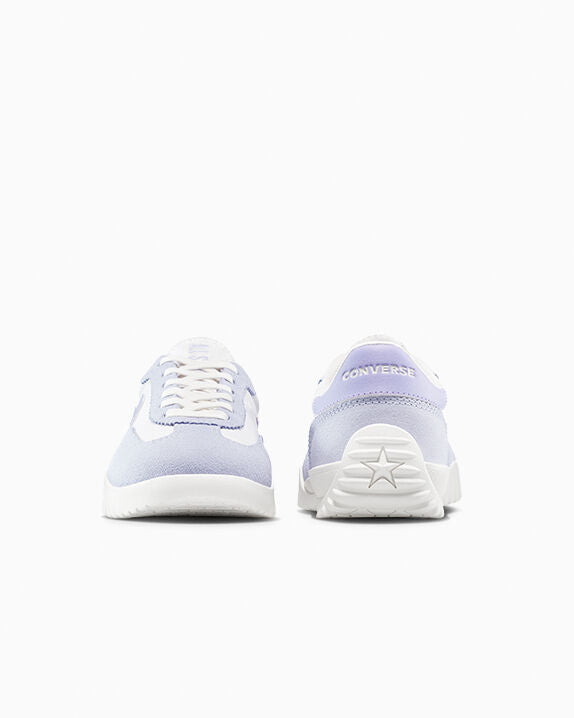 Run Star Trainer Low Top You Dew You/Vintage White/Mountain Teal