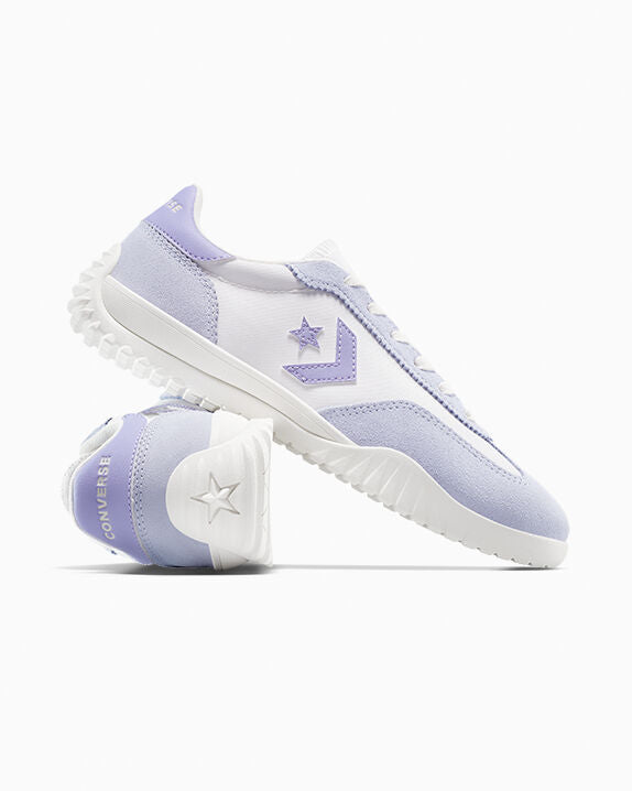 Run Star Trainer Low Top You Dew You/Vintage White/Mountain Teal