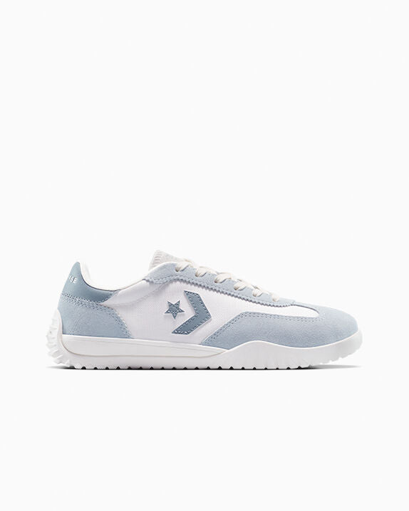 Run Star Trainer Low Top You Dew You/Vintage White/Mountain Teal