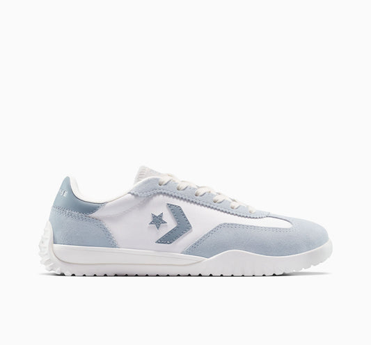 Run Star Trainer Low Top You Dew You/Vintage White/Mountain Teal