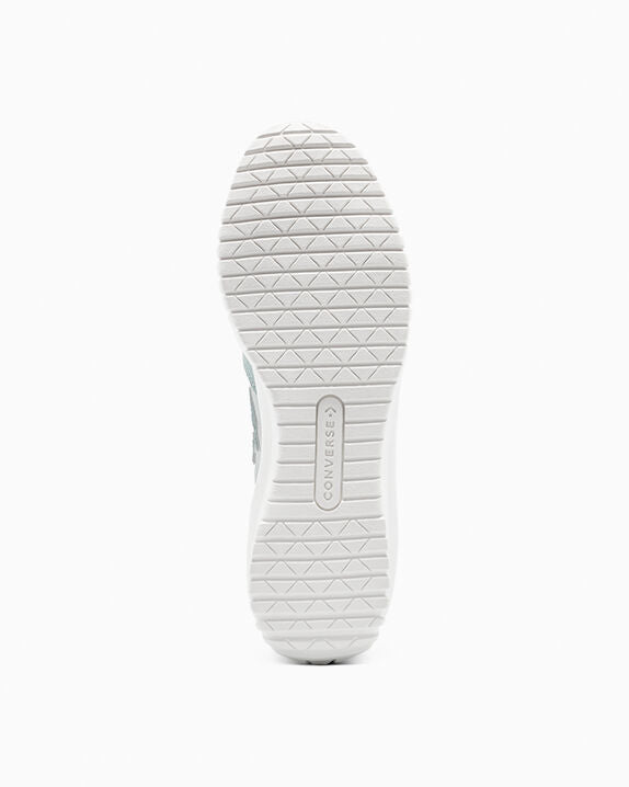 Run Star Trainer Low Top You Dew You/Vintage White/Mountain Teal