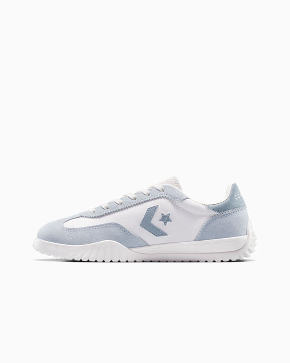 Run Star Trainer Low Top You Dew You/Vintage White/Mountain Teal