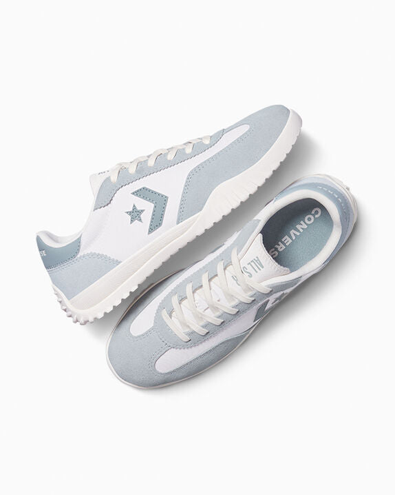 Run Star Trainer Low Top You Dew You/Vintage White/Mountain Teal