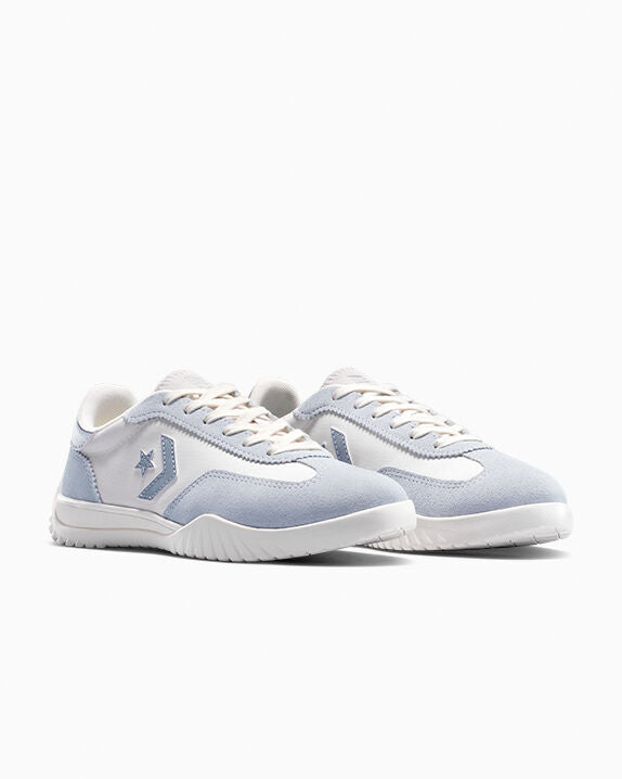 Run Star Trainer Low Top You Dew You/Vintage White/Mountain Teal
