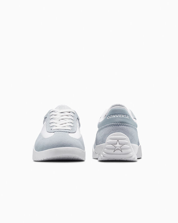Run Star Trainer Low Top You Dew You/Vintage White/Mountain Teal