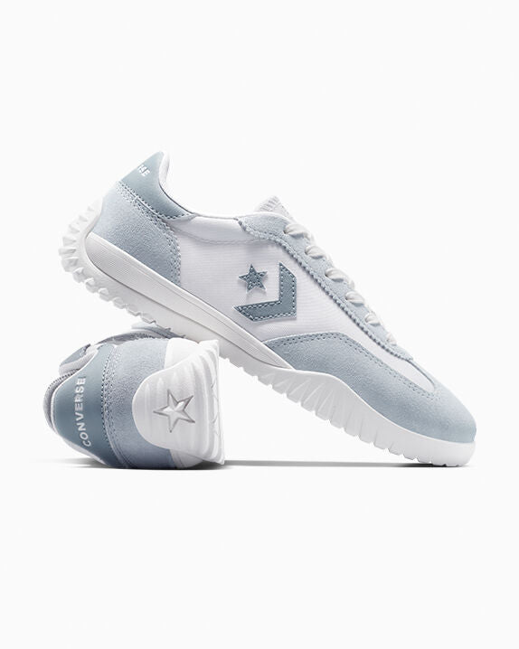 Run Star Trainer Low Top You Dew You/Vintage White/Mountain Teal