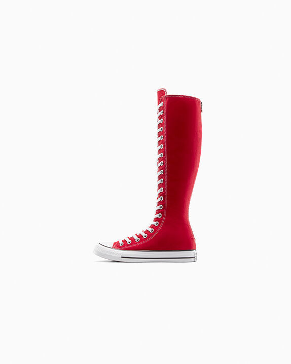 Chuck Taylor All Star XX-Hi Top