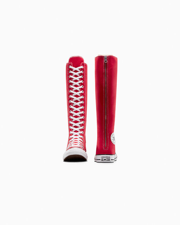 Chuck Taylor All Star XX-Hi Top