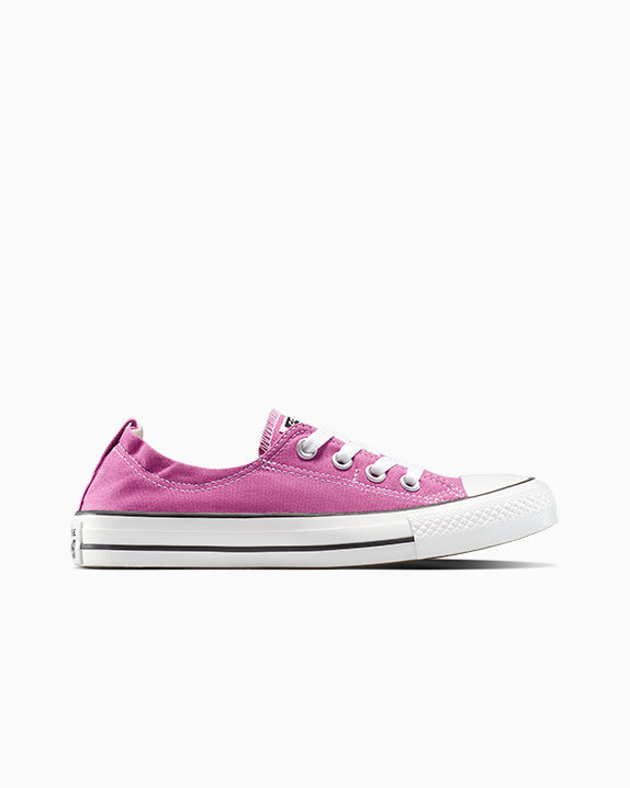 Chuck Taylor All Star Shoreline Slip Limted Time Colours