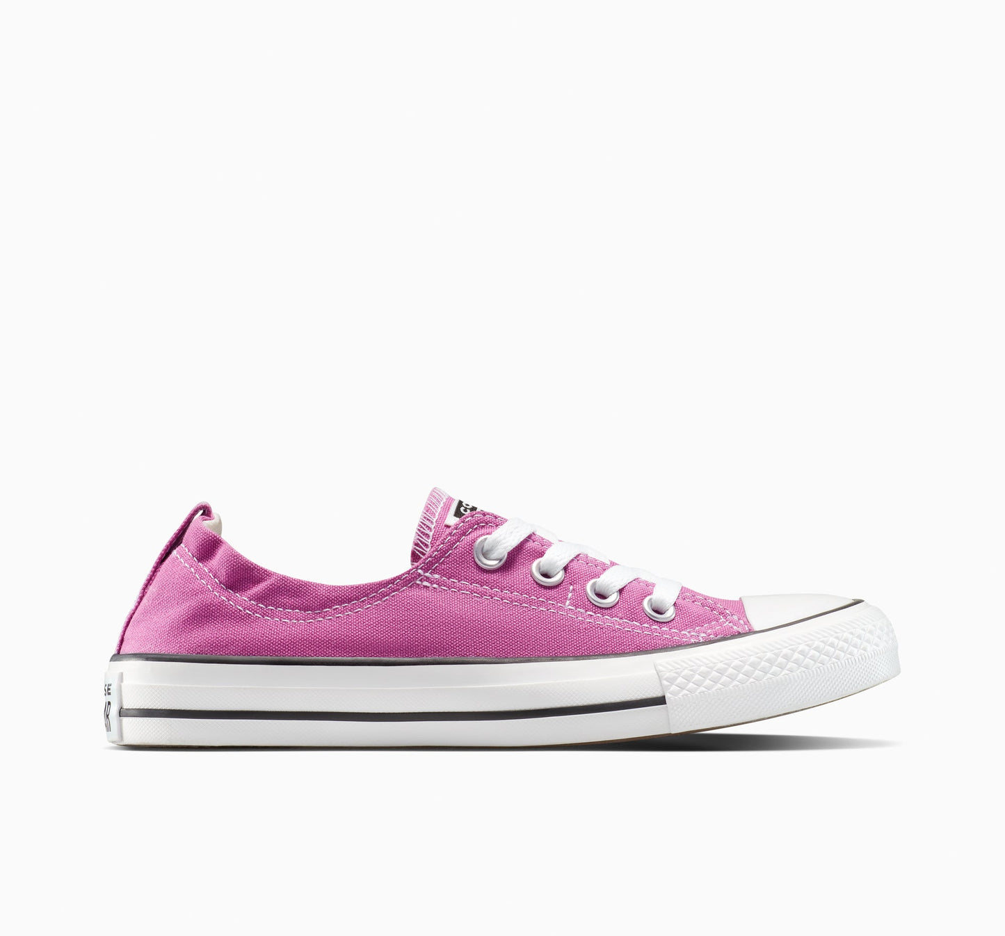 Chuck Taylor All Star Shoreline Slip Limted Time Colours