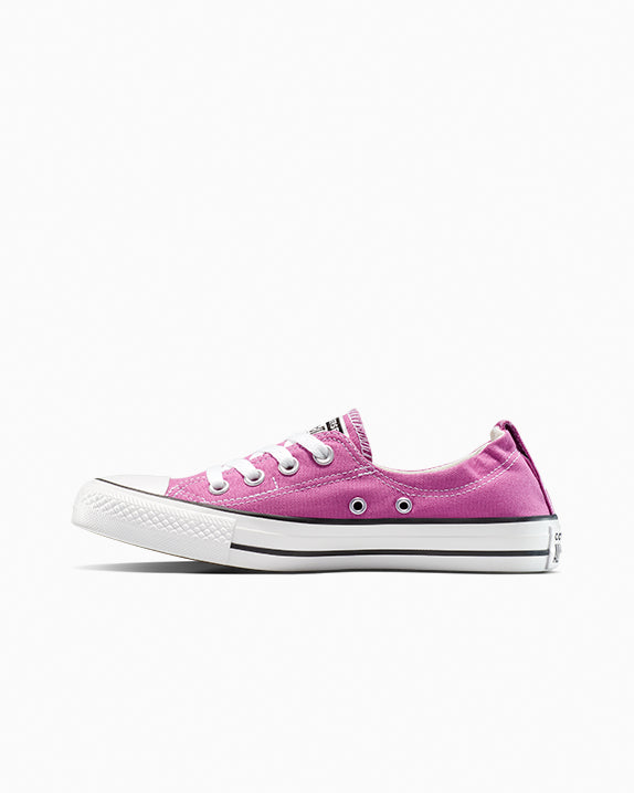 Chuck Taylor All Star Shoreline Slip Limted Time Colours