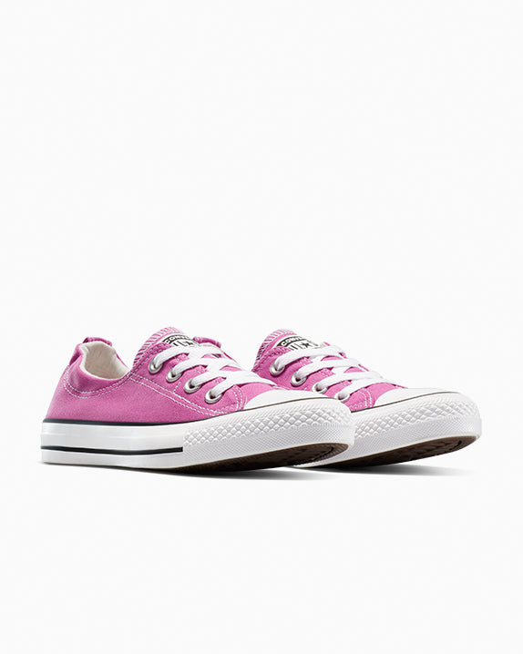 Chuck Taylor All Star Shoreline Slip Limted Time Colours