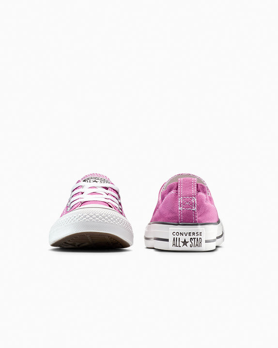 Chuck Taylor All Star Shoreline Slip Limted Time Colours