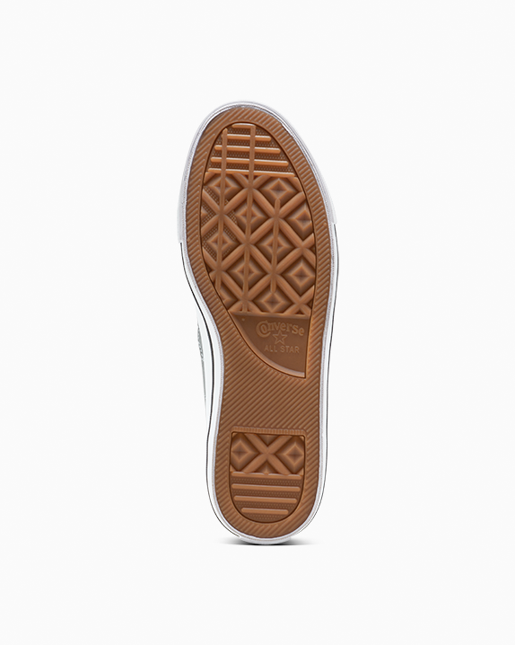 CONS One Star Pro Suede Low Top
