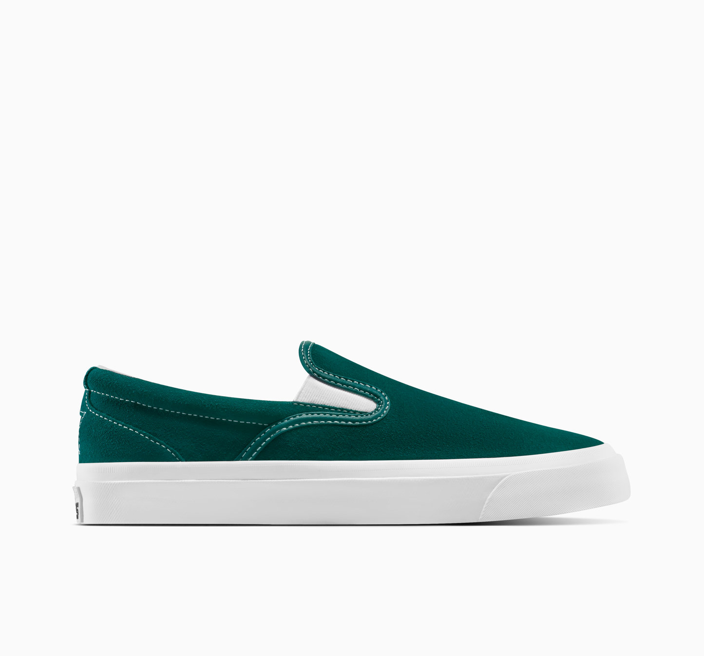 One Star CC Pro Suede Slip