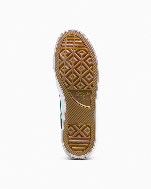 One Star CC Pro Suede Slip
