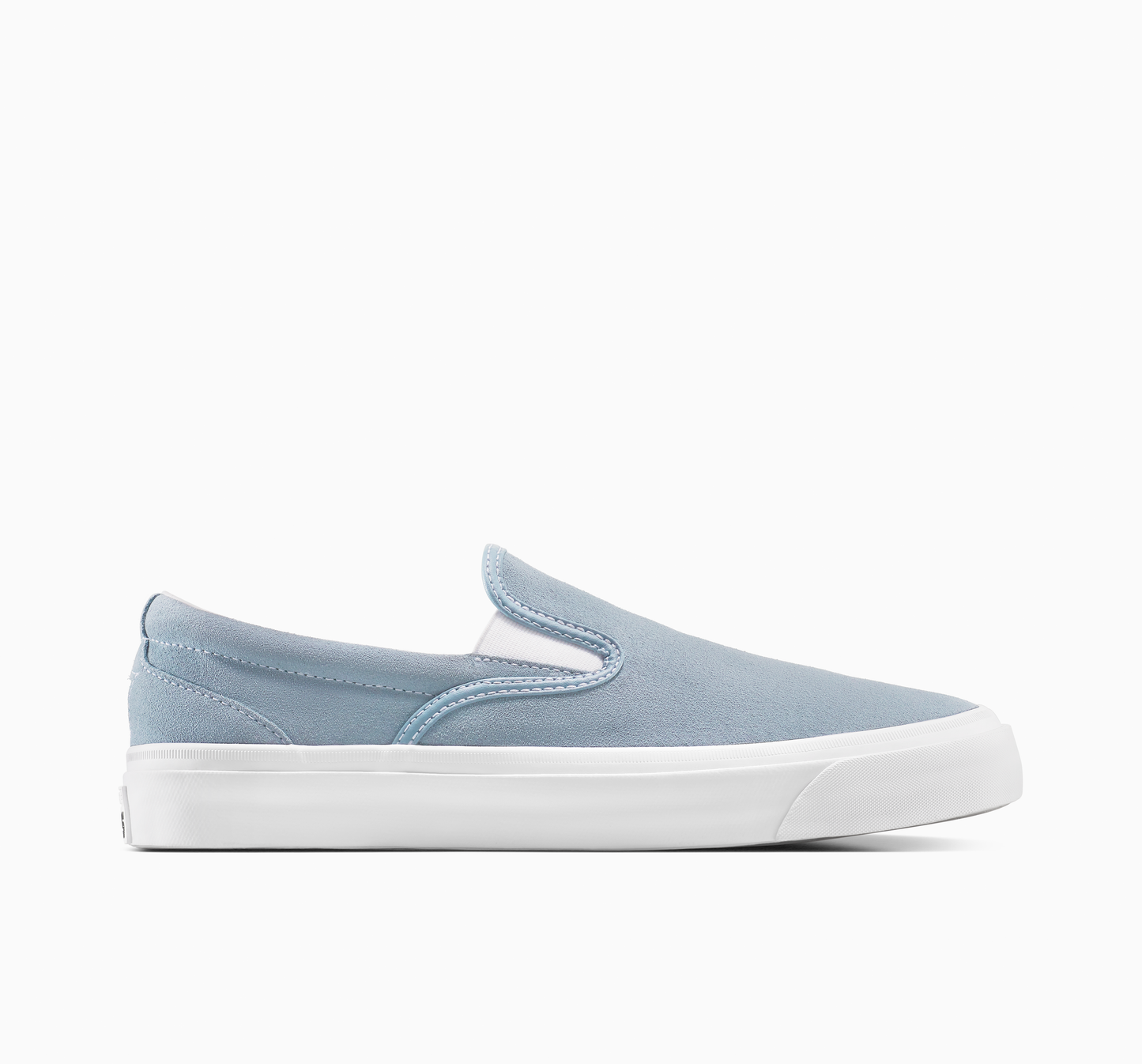 One Star CC Pro Suede Slip