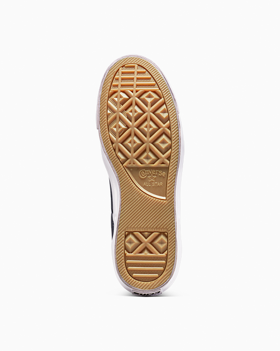 One Star CC Pro Suede Slip