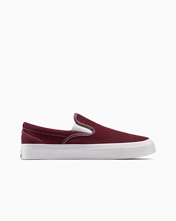 One Star CC Pro Suede Slip
