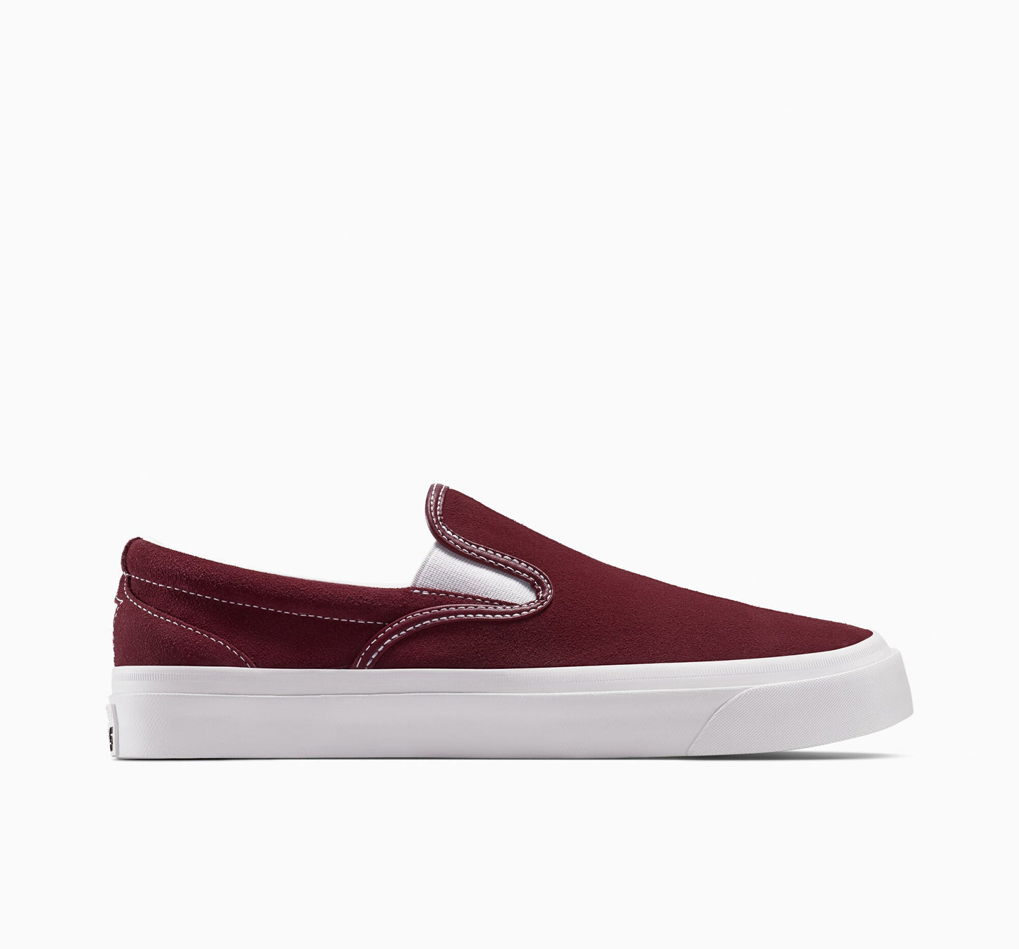 One Star CC Pro Suede Slip