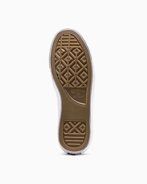 One Star CC Pro Suede Slip